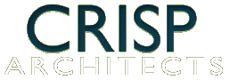 Crisp Architects Logo