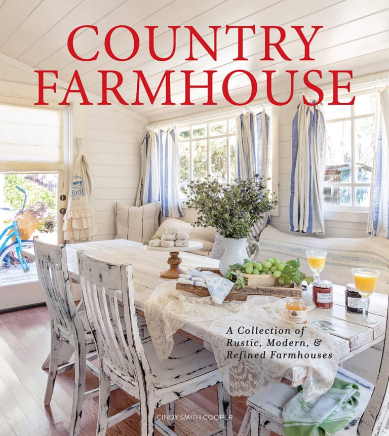 Country_Farmhouse-Cover