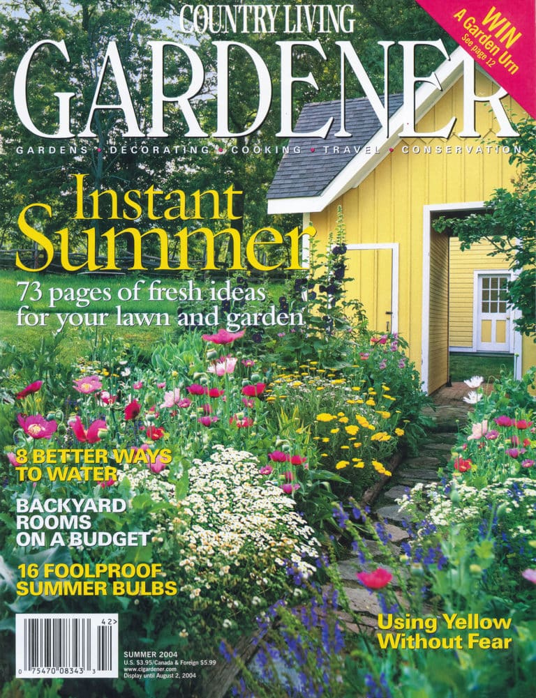 Country_Living_Gardener-Cover