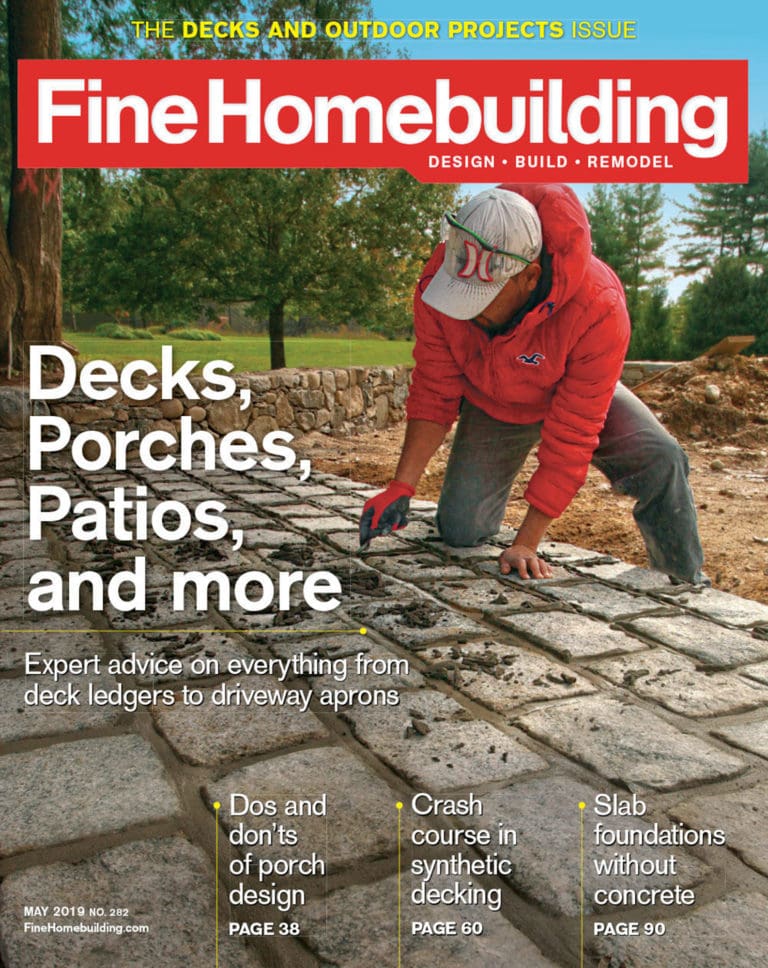 Fine_Homebuilding-Cover