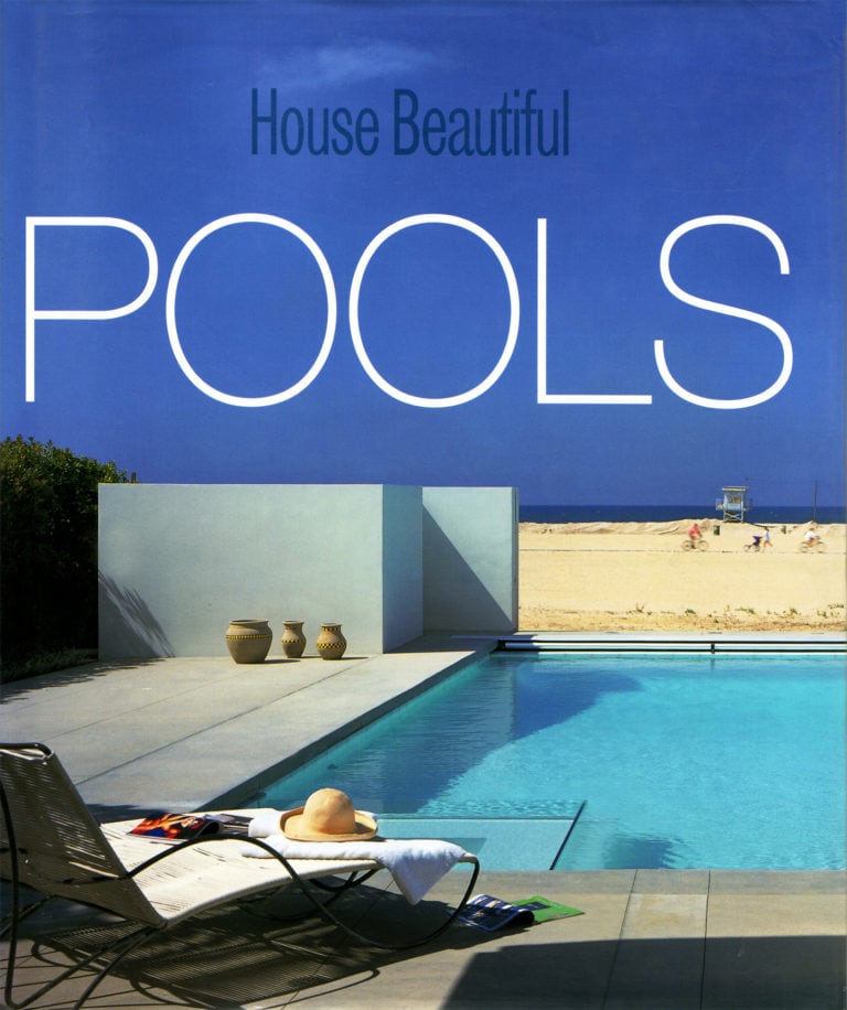 House_Beautiful_Pools_Cover