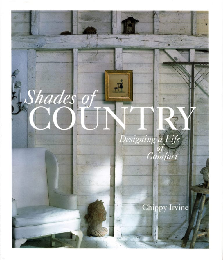 Shades_of_Country-Cover