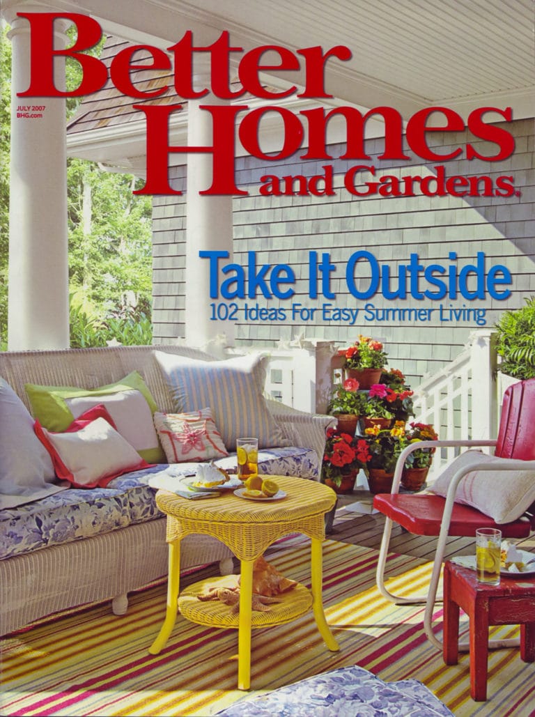 Better_Homes_And_Gardens-Cover