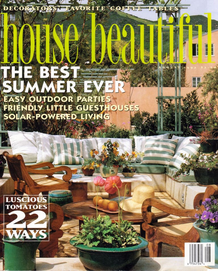 House_Beautiful2-Cover