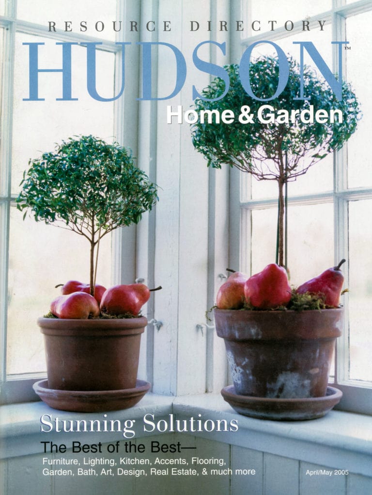 Hudson_Home_and_Garden_2-Cover