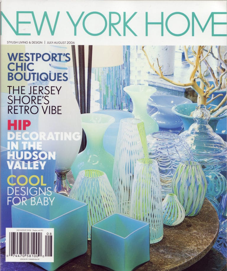 New_York_Home-Cover