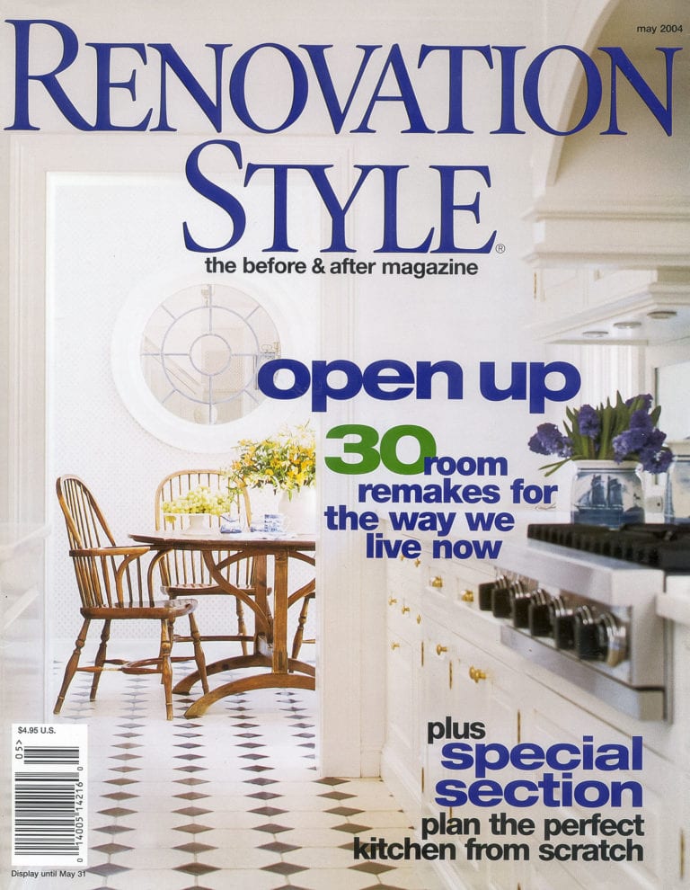 Renovation_Style-Cover